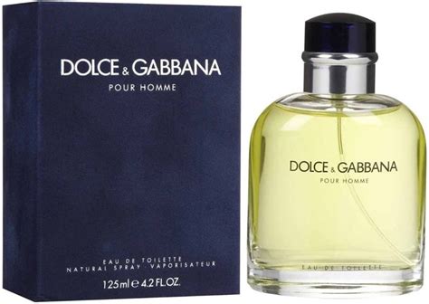 melhor perfume masculino dolce gabbana|Dolce & Gabbana perfume women feminine.